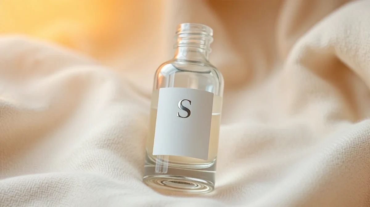 Questions fréquentes sur l'huile Nigella Body