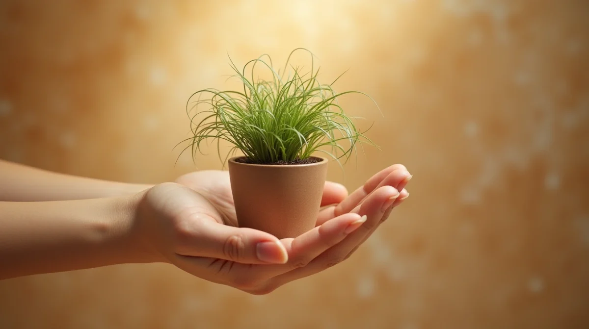 Vos questions sur l'activation de la croissance capillaire