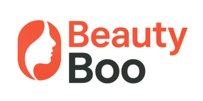 Beauty Boo