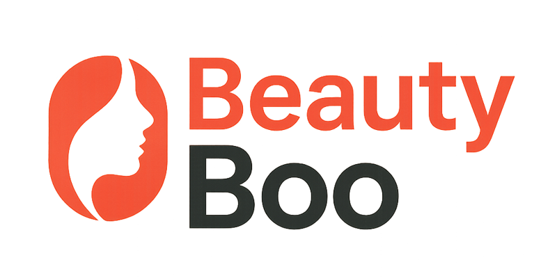 Beauty Boo